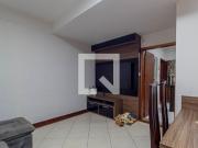 Casa, Vila Ré, 3 Quartos, 110 m2 São Paulo