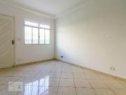 Casa, Vila Ré, 3 Quartos, 116 m2 São Paulo