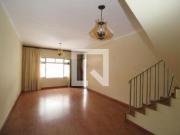 Casa, Vila Ré, 3 Quartos, 130 m2 São Paulo
