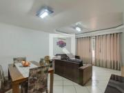 Casa, Vila Ré, 3 Quartos, 146 m2 São Paulo