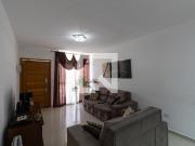 Casa, Vila Ré, 3 Quartos, 150 m2 São Paulo