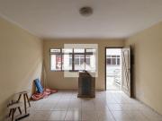 Casa, Vila Ré, 3 Quartos, 150 m2 São Paulo