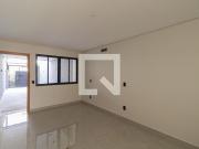 Casa, Vila Ré, 3 Quartos, 170 m2 São Paulo