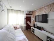 Casa, Vila Ré, 3 Quartos, 170 m2 São Paulo