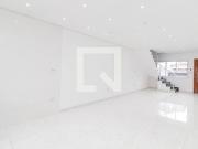Casa, Vila Ré, 3 Quartos, 180 m2 São Paulo