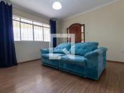 Casa, Vila Re, 3 Quartos, 200 m2 São Paulo