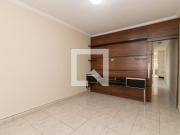 Casa, Vila Ré, 3 Quartos, 220 m2 São Paulo