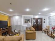 Casa, Vila Ré, 3 Quartos, 226 m2 São Paulo