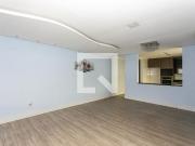 Casa, Vila Ré, 4 Quartos, 300 m2 São Paulo