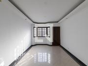 Casa, Vila Ré, 3 Quartos, 260 m2 São Paulo