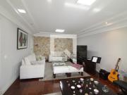 Casa, Vila Ré, 3 Quartos, 320 m2 São Paulo