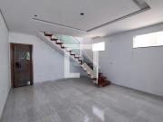 Casa, Vila Ré, 3 Quartos, 340 m2 São Paulo