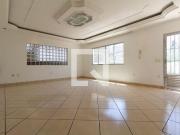 Casa, Vila Ré, 3 Quartos, 373 m2 São Paulo