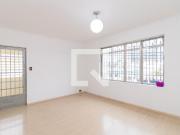 Casa, Vila Ré, 3 Quartos, 220 m2 São Paulo