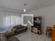Casa, Vila Ré, 4 Quartos, 130 m2 São Paulo