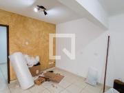 Casa, Vila Ré, 4 Quartos, 175 m2 São Paulo