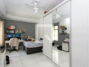 Casa, Vila Ré, 4 Quartos, 350 m2 São Paulo