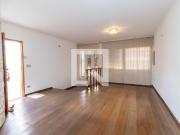 Casa, Vila Ré, 4 Quartos, 400 m2 São Paulo