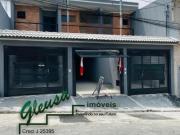 Casa, Vila Ré, São Paulo, SP