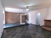 Casa, Vila Ré, 5 Quartos, 250 m2 São Paulo