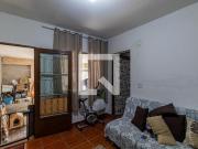 Casa, Vila Ré, 2 Quartos, 200 m2 São Paulo