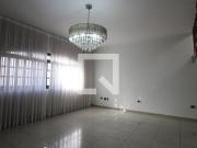 Casa, Vila Ré, 7 Quartos, 358 m2 São Paulo