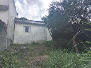 Casa, Vila Ré, São Paulo, SP