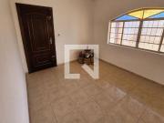 Casa, Vila Real, 3 Quartos, 492 m2 Hortolândia