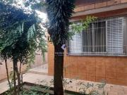 Casa, Vila Regina Zona Leste, São Paulo, SP
