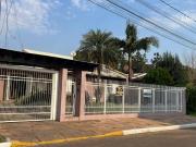 Casa, Vila Rica, Feliz, RS