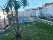 Casa, Vila Rica, Lavras, MG