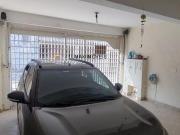 Casa, Vila Rica, São Paulo, SP