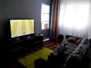 CASA VILA RICA ZONA LESTE/SP