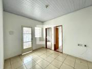 Casa, Vila Rio Branco, 3 Quartos, 100 m2 Jundiaí