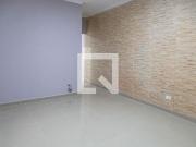 Casa, Vila Rio de Janeiro, 1 Quarto, 50 m2 Guarulhos