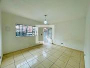 Casa, Vila Rio de Janeiro, 1 Quarto, 70 m2 Guarulhos Casa, Vila Rio de Janeiro, 1 Quarto, 70 m2 Guarulhos