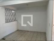 Casa, Vila Rio de Janeiro, 2 Quartos, 110 m2 Guarulhos