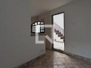 Casa, Vila Rio de Janeiro, 3 Quartos, 170 m2 Guarulhos