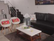 Casa, Vila Robertina São Paulo/SPVila Robertina São Paulo/SP