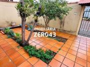 | Casa | Vila Rodrigues | à venda | 4 quartos | 2 vagas... | Casa | Vila Rodrigues | à venda | 4 quartos | 2 vagas...