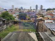 Casa, Vila Rodrigues Alves, Botucatu, SP