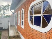 CASA Vila Rodrigues Alves BOTUCATU / SP