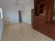 Casa, Vila Rodrigues, Catanduva, SP