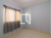 Casa, Vila Romana, 1 Quarto, 120 m2 São Paulo