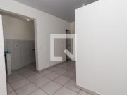 Casa, Vila Romana, 1 Quarto, 25 m2 São Paulo