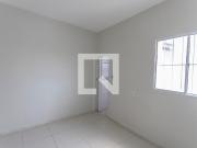 Casa, Vila Romana, 1 Quarto, 50 m2 São Paulo