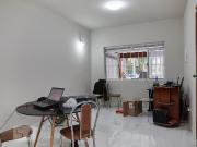 Casa, Vila Romana, 2 Quartos, 102 m2 São Paulo