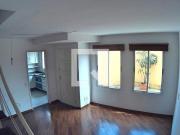 Casa, Vila Romana, 2 Quartos, 109 m2 São Paulo