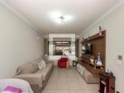 Casa, Vila Romana, 2 Quartos, 120 m2 São Paulo