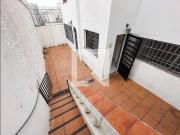 Casa, Vila Romana, 3 Quartos, 300 m2 São Paulo Casa, Vila Romana, 3 Quartos, 300 m2 São Paulo